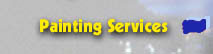 Painting Services